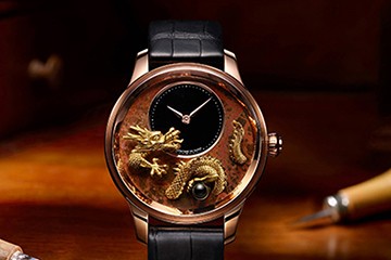 劳力士手表广州售后中心位置查询