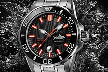 广州劳力士名表售后网点位置查询