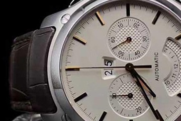 广州劳力士名表售后网点地址查询