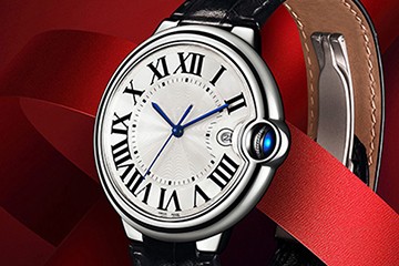 广州劳力士手售后中心位置查询