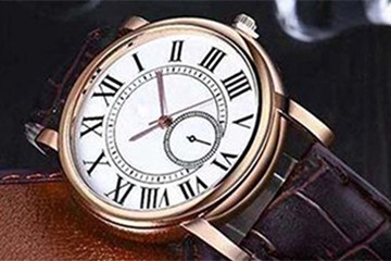 广州劳力士售后站地址查询