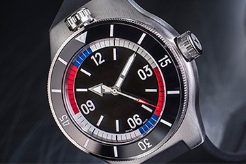 广州劳力士官售后换蝴蝶扣