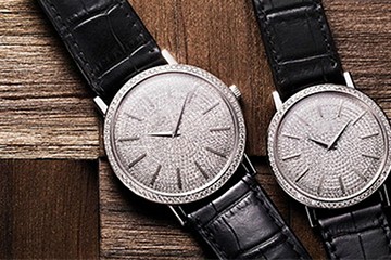 广州劳力士售后换秒针