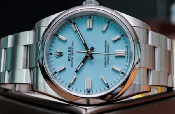 Rolex劳力士售后维修服务电话是多少